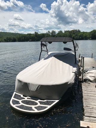 Illustration for article titled How to spend $2,200 on a boat in 5 minutes